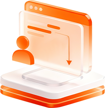 业务团队流失率高