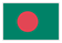 孟加拉国