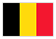 比利时