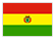 玻利维亚