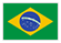 巴西