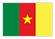 喀麦隆