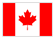 加拿大