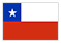 智利