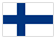 芬兰