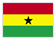 加纳