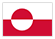 格陵兰