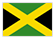 牙买加
