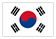 韩国