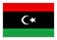 利比亚
