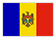 摩尔多瓦
