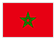 摩洛哥