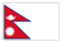 尼泊尔