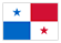 巴拿马