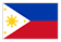 菲律宾