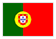 葡萄牙