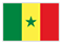 塞内加尔