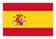 西班牙