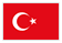 土耳其