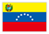 委内瑞拉