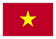越南