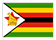 津巴布韦