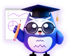 市场数据分析师