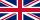 U.K.