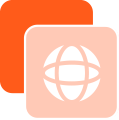 Canton Fair Purchaser Database