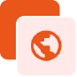 Commercial Enterprise Database