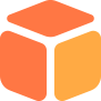 AI-driven