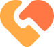 Multi contact method