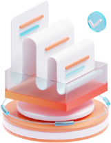 Personalized Templates