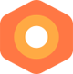 Search anytime