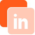 Enterprise Contact Database