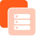 International Exhibition Database