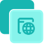 Purchaser Database