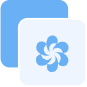 Social Media Enterprise Database
