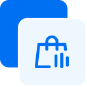 Supplier Database