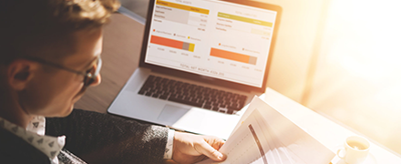 Supply Chain Optimization