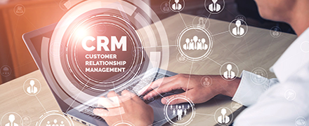 Customer Management
