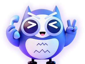 外贸业务咨询师